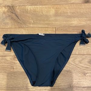 Calvin Klein swim bottoms